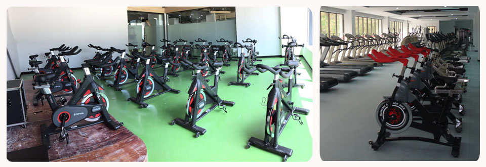 健身器材,室内健身器材,单位健身器材,健身房器材-广西kaiyun开云电竞健身器材有限公司