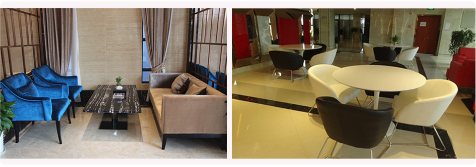 健身器材,单位健身器材,室内健身器材,健身房器材-广西kaiyun开云电竞健身器材有限公司