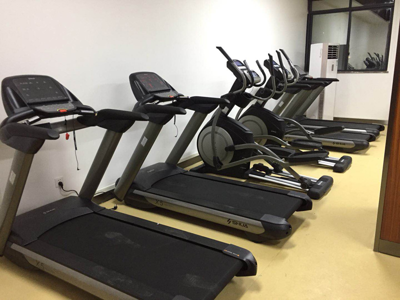 室内健身器材,单位健身器材,健身器材十大品牌-广西kaiyun开云电竞健身器材有限公司