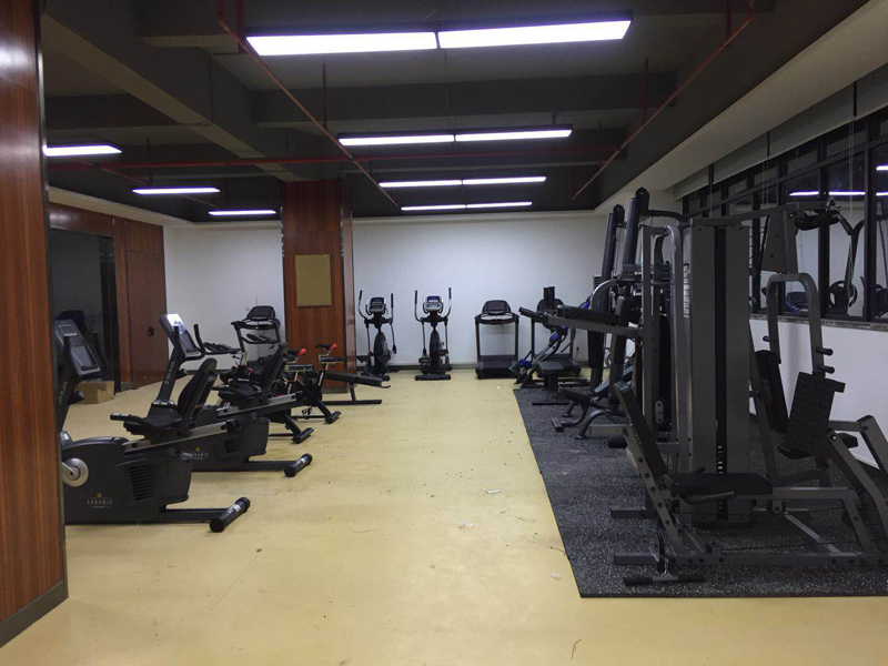 室内健身器材,单位健身器材,健身器材十大品牌-广西kaiyun开云电竞健身器材有限公司