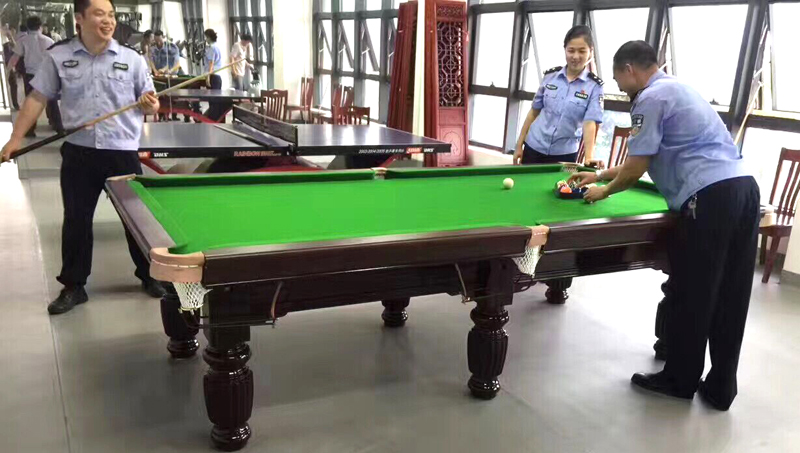 室内健身器材,单位健身器材,健身器材十大品牌-广西kaiyun开云电竞健身器材有限公司