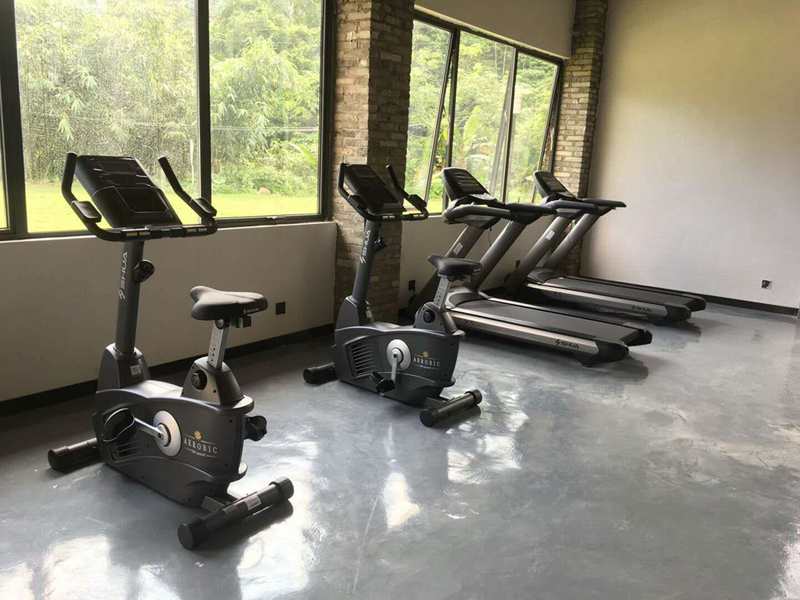 室内健身器材,单位健身器材,健身器材十大品牌-广西kaiyun开云电竞健身器材有限公司