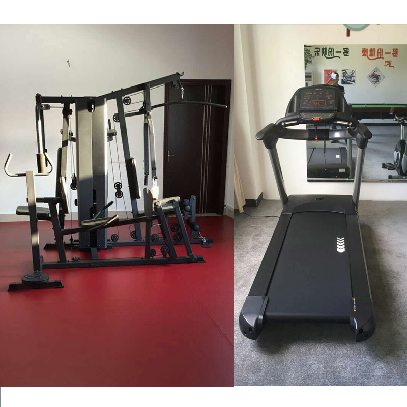 室内健身器材,单位健身器材,健身器材十大品牌-广西kaiyun开云电竞健身器材有限公司
