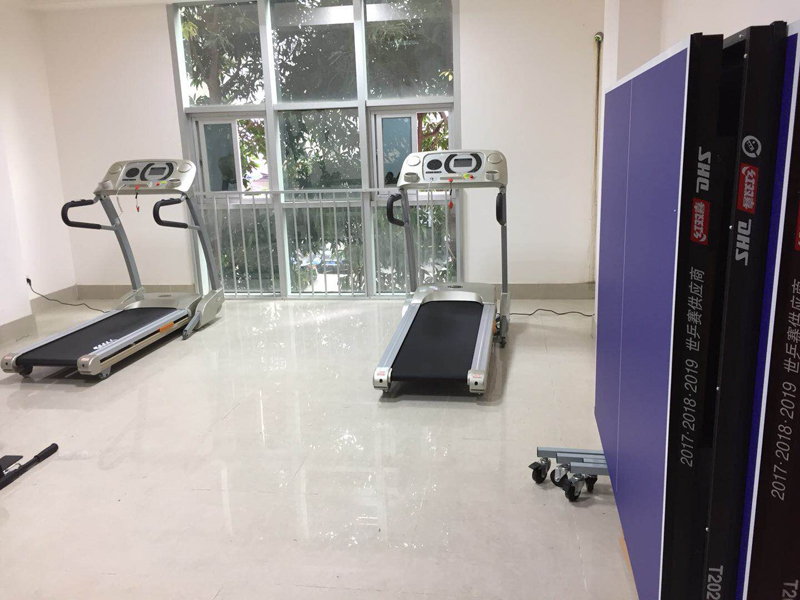 室内健身器材,单位健身器材,健身器材十大品牌-广西kaiyun开云电竞健身器材有限公司