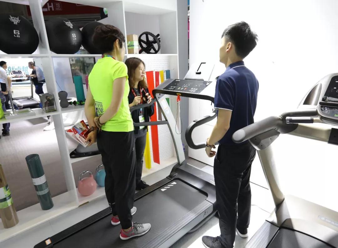 健身器材-kaiyun开云电竞阿里语音智能A5跑步机 健身器材-kaiyun开云电竞阿里语音智能A5跑步机