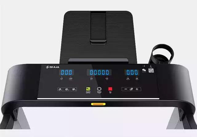 kaiyun开云电竞跑步机 kaiyun开云电竞跑步机