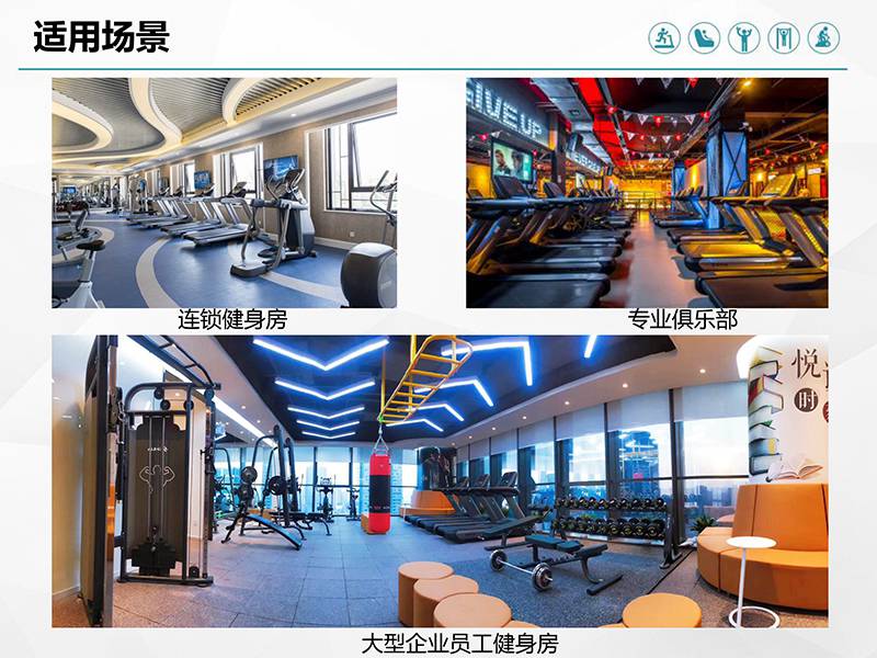 kaiyun开云电竞健身车_商用健身车_家用健身车_室内健身器材-广西kaiyun开云电竞健身器材有限公司