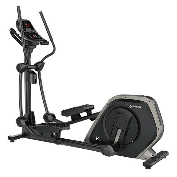 kaiyun开云电竞椭圆机_商用椭圆机_健身房器材_室内健身器材-广西kaiyun开云电竞健身器材有限公司