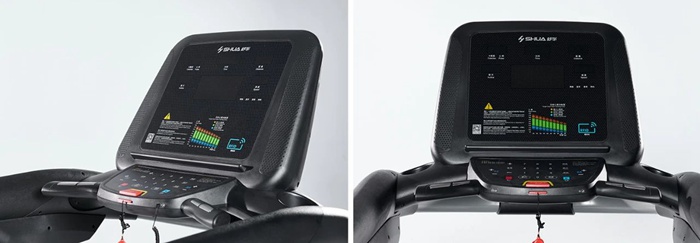 室内健身器材-kaiyun开云电竞老年跑步机 室内健身器材-kaiyun开云电竞老年跑步机