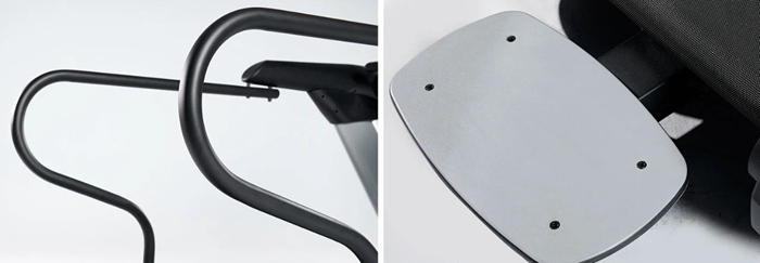 室内健身器材-kaiyun开云电竞老年跑步机 室内健身器材-kaiyun开云电竞老年跑步机