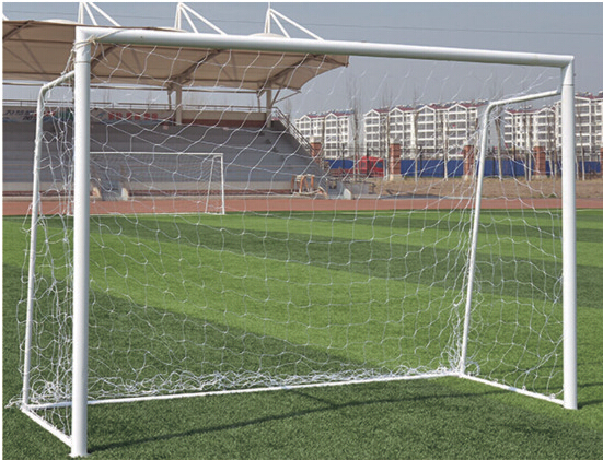 kaiyun开云电竞健身器材-五人制足球门