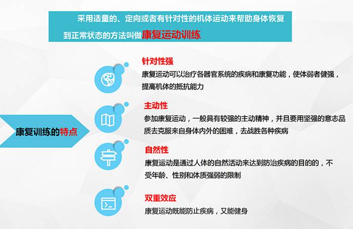 kaiyun开云电竞健身器材-四肢联动器械 SH-M9066