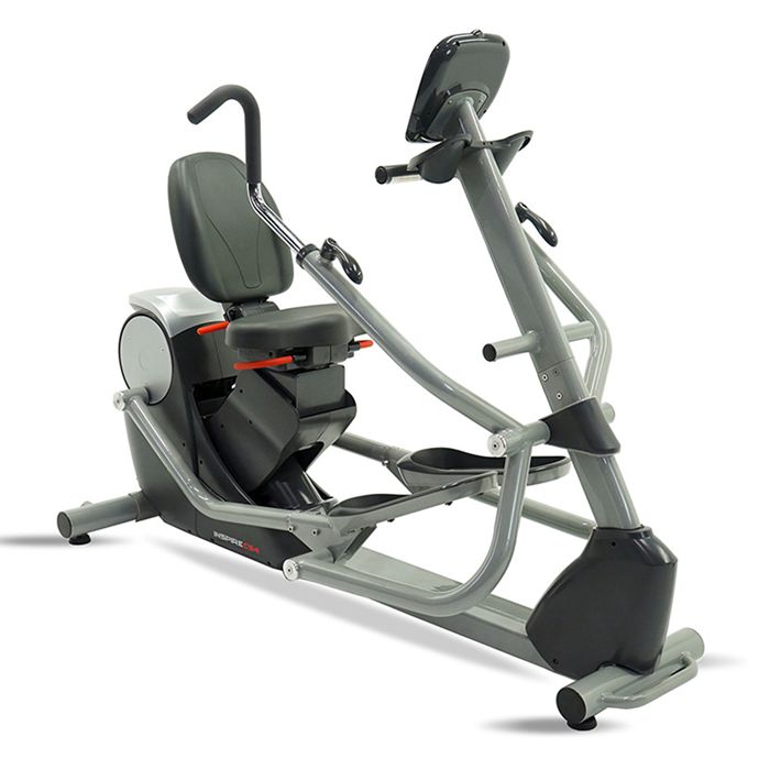 kaiyun开云电竞健身器材-四肢联动器械 SH-M9066