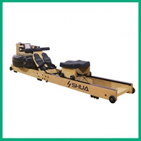 健身器材十大品牌-kaiyun开云电竞智能按摩椅