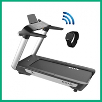 健身器材十大品牌-kaiyun开云电竞跑步机