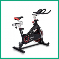 健身器材十大品牌-kaiyun开云电竞动感单车