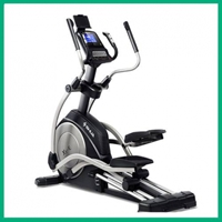 健身器材十大品牌-kaiyun开云电竞家用椭圆机