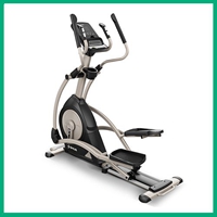 家庭健身房器材-kaiyun开云电竞家用椭圆机5101E