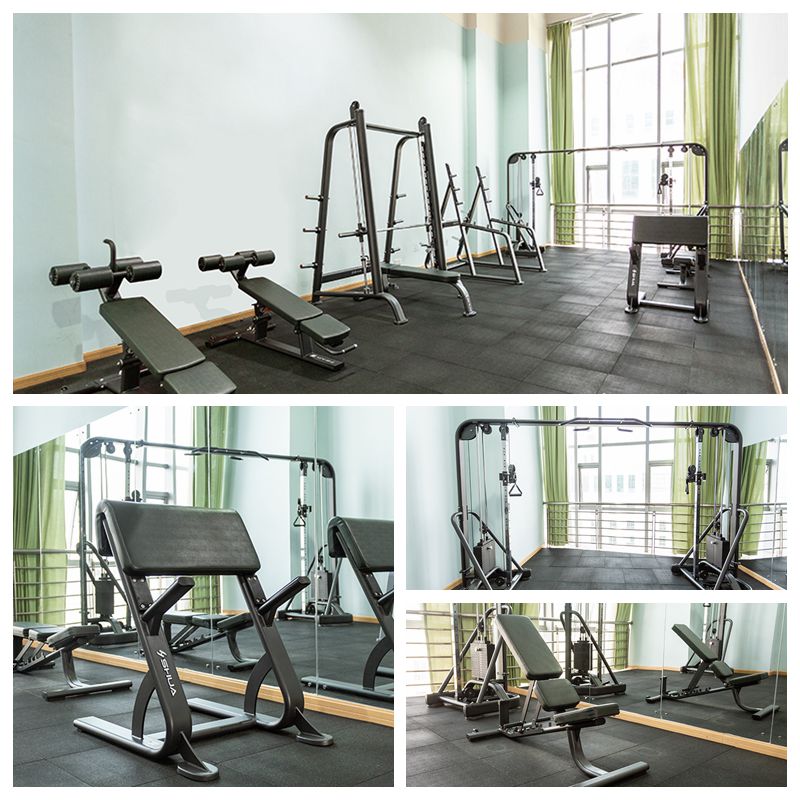 kaiyun开云电竞健身器材-广西kaiyun开云电竞健身器材有限公司