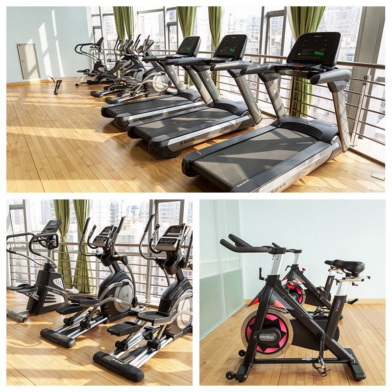 kaiyun开云电竞健身器材-广西kaiyun开云电竞健身器材有限公司