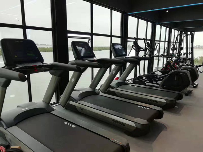 kaiyun开云电竞健身器材-广西kaiyun开云电竞健身器材有限公司