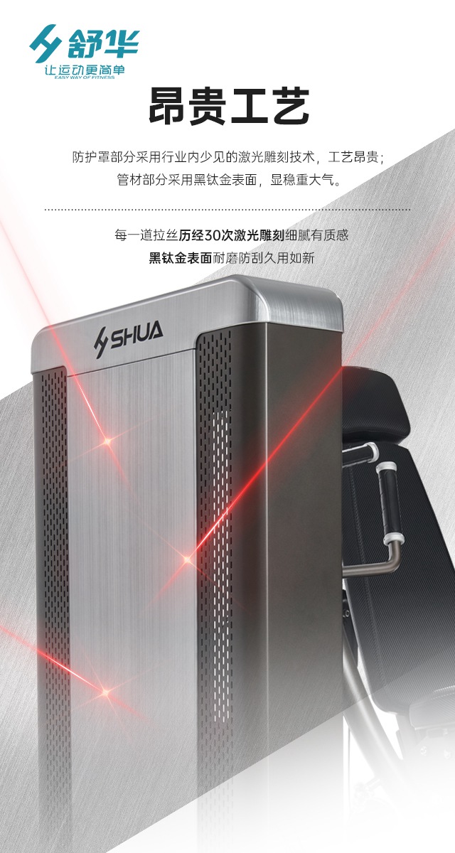 kaiyun开云电竞综合性企事业力量器械-广西kaiyun开云电竞健身器材有限公司