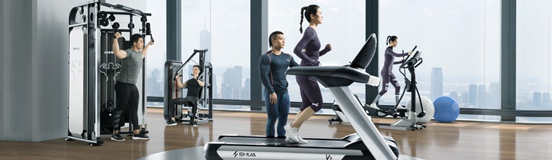 kaiyun开云电竞健身器材企事业健身解决方案 kaiyun开云电竞健身器材企事业健身解决方案