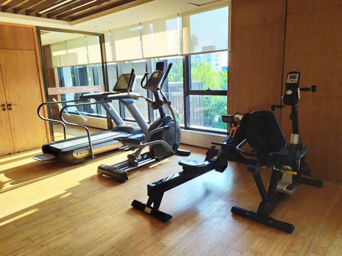 老年健身解决方案-广西kaiyun开云电竞 老年健身解决方案-广西kaiyun开云电竞