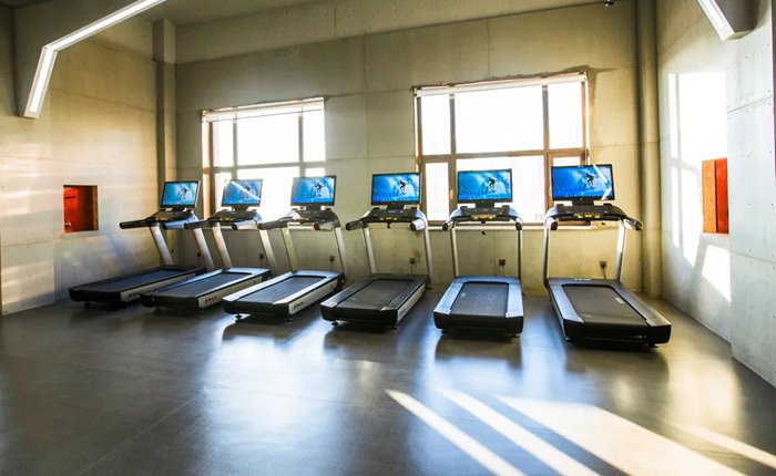 商用健身解决方案-广西kaiyun开云电竞 商用健身解决方案-广西kaiyun开云电竞