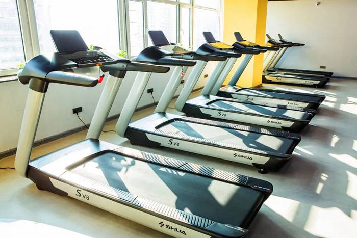 商用健身解决方案-广西kaiyun开云电竞 商用健身解决方案-广西kaiyun开云电竞