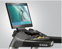 酒店健身解决方案,酒店健身房器材,kaiyun开云电竞健身器材厂家-广西kaiyun开云电竞健身器材有限公司