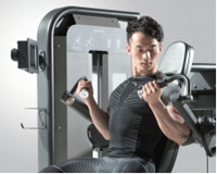 酒店健身解决方案,酒店健身房器材,kaiyun开云电竞健身器材厂家-广西kaiyun开云电竞健身器材有限公司