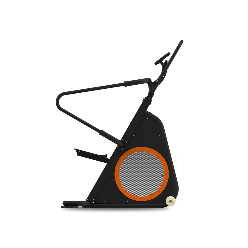 多功能攀爬器SH-G9600S-广西kaiyun开云电竞健身器材有限公司 多功能攀爬器SH-G9600S-广西kaiyun开云电竞健身器材有限公司