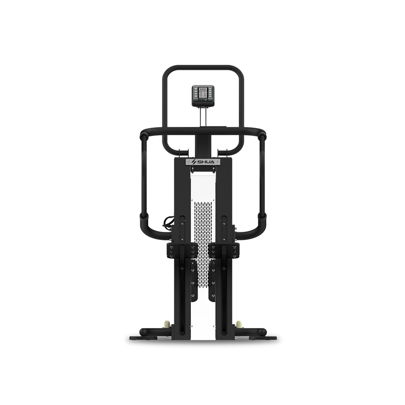 多功能攀爬器SH-G9600S-广西kaiyun开云电竞健身器材有限公司 多功能攀爬器SH-G9600S-广西kaiyun开云电竞健身器材有限公司