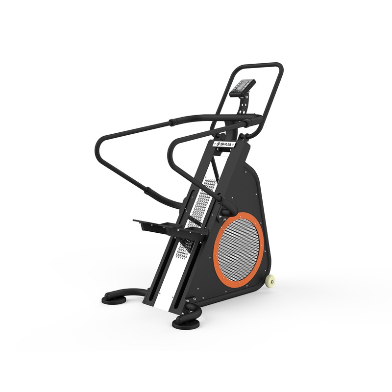 多功能攀爬器SH-G9600S-广西kaiyun开云电竞健身器材有限公司 多功能攀爬器SH-G9600S-广西kaiyun开云电竞健身器材有限公司