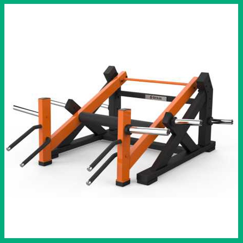 站立式硬拉/单腿蹲训练器SH-G8914-广西kaiyun开云电竞健身器材有限公司 站立式硬拉/单腿蹲训练器SH-G8914-广西kaiyun开云电竞健身器材有限公司