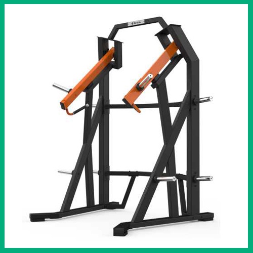 SH-G8911 站立功能性肩部推举器-广西kaiyun开云电竞健身器材有限公司 SH-G8911 站立功能性肩部推举器-广西kaiyun开云电竞健身器材有限公司