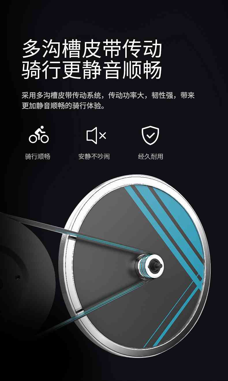 动感单车_家用健身车_磁控健身车_健身房器械-广西kaiyun开云电竞健身器材有限公司