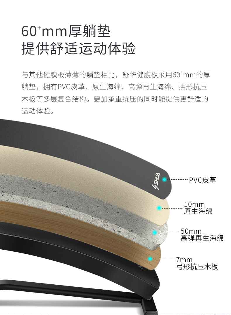 室内健身器材_单位健身器材_广西健身器材_广西kaiyun开云电竞健身器材有限公司