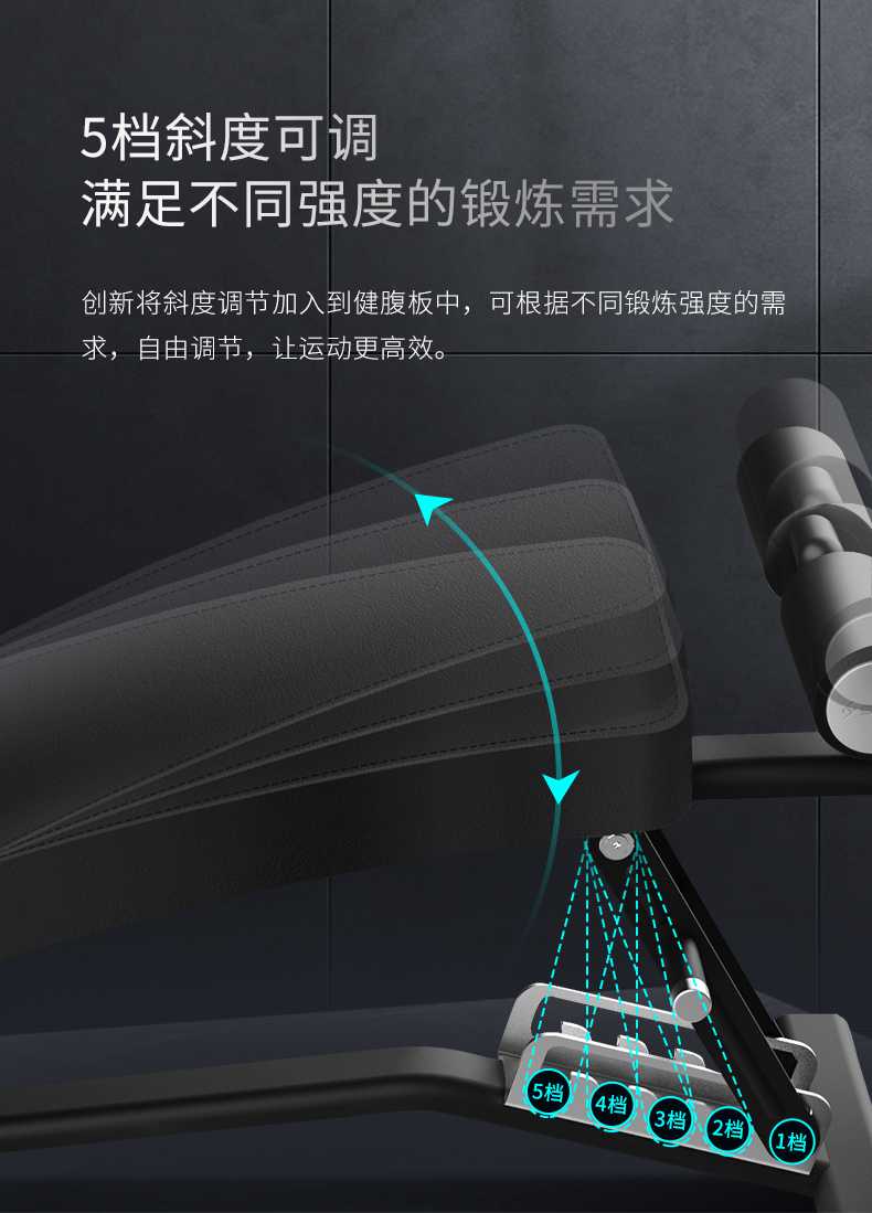 室内健身器材_单位健身器材_广西健身器材_广西kaiyun开云电竞健身器材有限公司