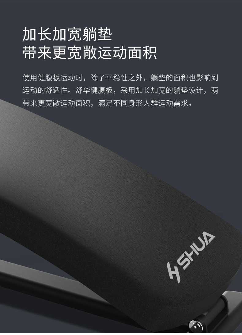 室内健身器材_单位健身器材_广西健身器材_广西kaiyun开云电竞健身器材有限公司