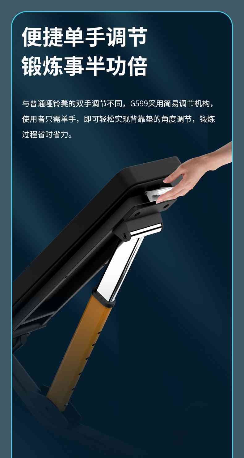 室内健身器材_单位健身器材_kaiyun开云电竞健身器材-广西kaiyun开云电竞健身器材有限公司