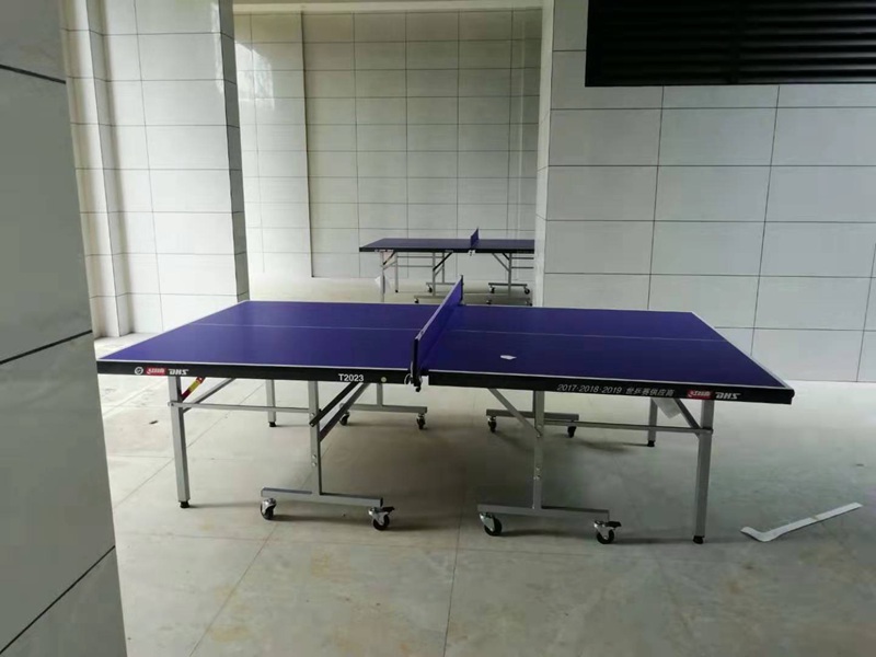 企事业单位健身房|房地产社区健身房-广西kaiyun开云电竞健身器材有限公司