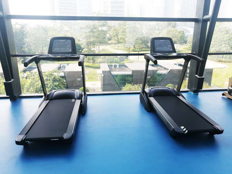 企事业单位健身房器材-广西kaiyun开云电竞健身器材有限公司