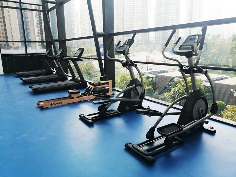 企事业单位健身房器材-广西kaiyun开云电竞健身器材有限公司