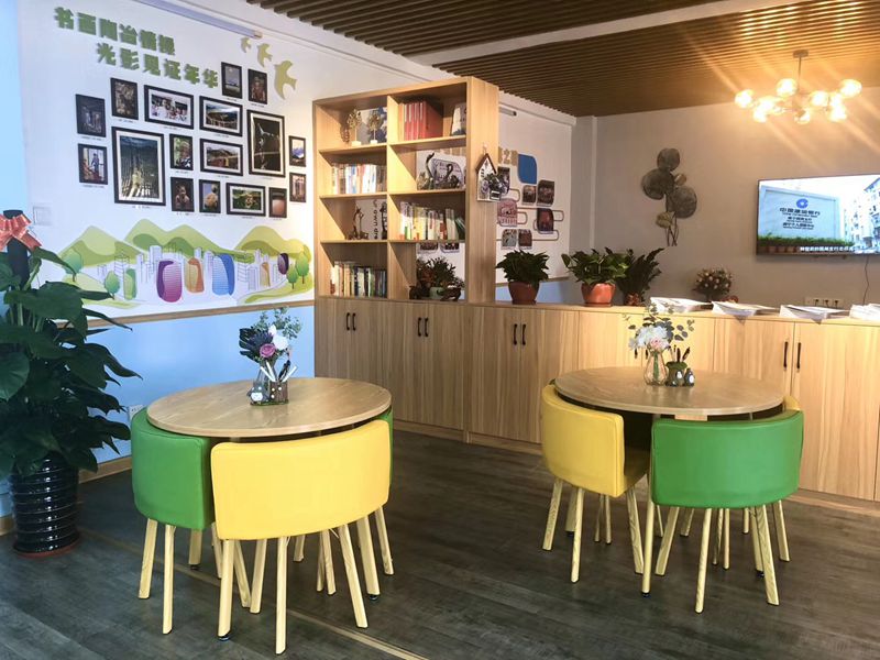 企事业单位健身房器材,单位职工健身房器材-广西kaiyun开云电竞健身器材有限公司