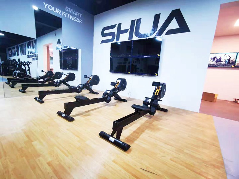 企事业单位健身房器材,单位职工健身房器材-广西kaiyun开云电竞健身器材有限公司