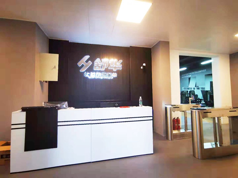 企事业单位健身房器材,单位职工健身房器材-广西kaiyun开云电竞健身器材有限公司