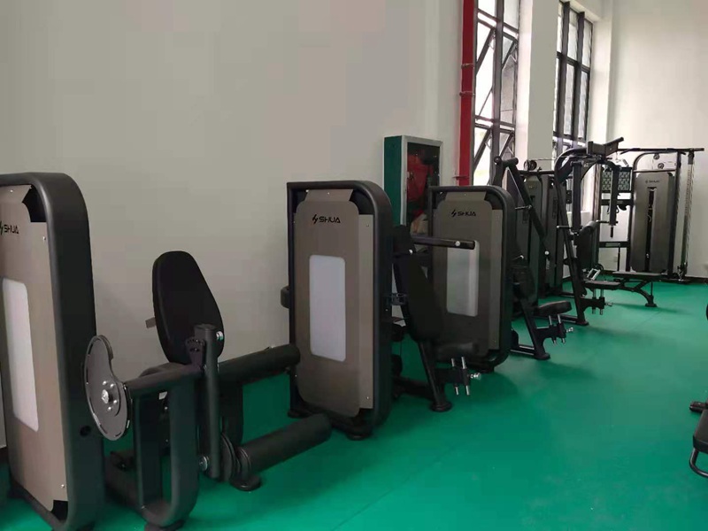 部队体能训练器材-广西kaiyun开云电竞健身器材有限公司