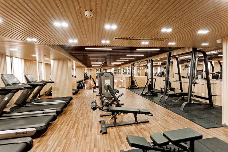 kaiyun开云电竞体能训练器材-广西kaiyun开云电竞健身器材有限公司